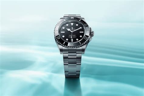 rolex configure with price|configure my rolex.